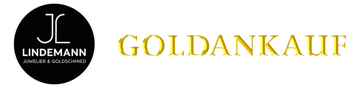 GOLDANKAUF LEVERKUSEN IN OPLADEN - Fachbetrieb Für Edelmetalle